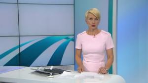 Yle Uutiset: 30.06.2018 17.00