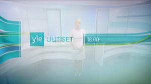 Yle Uutiset: 30.06.2018 18.00
