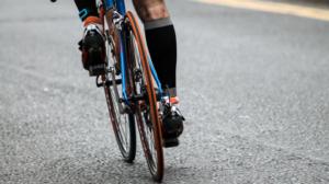 Ironman 70.3 Lahti: 30.06.2018 20.43