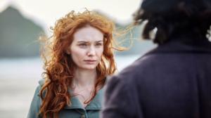 Poldark (12): 05.07.2018 06.00