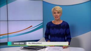 Yle Uutiset: 01.07.2018 15.00