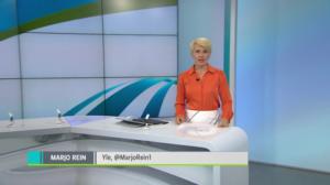 Yle Uutiset: 01.07.2018 17.00