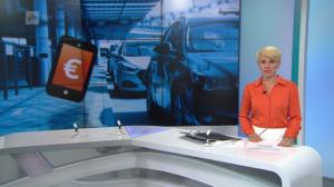 Yle Uutiset: 01.07.2018 20.30
