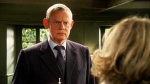 Doc Martin (7): 02.07.2018 06.00