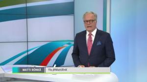 Yle Uutiset: 02.07.2018 17.00