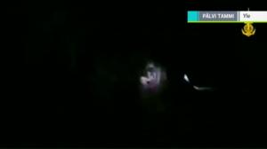 Yle Uutiset selkosuomeksi: 03.07.2018 15.05