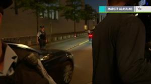 Yle Uutiset: 03.07.2018 22.30