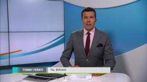 Yle Uutiset: 04.07.2018 15.00