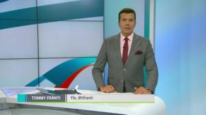 Yle Uutiset: 04.07.2018 17.00