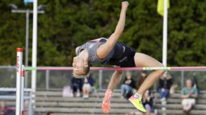 Yleisurheilun kotimainen GP-sarja, Joensuu: 04.07.2018 18.30