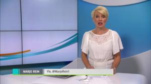 Yle Uutiset: 05.07.2018 15.00