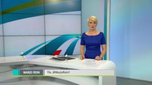 Yle Uutiset: 05.07.2018 17.00
