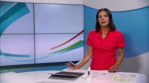 Yle Nyheter TV-nytt: 05.07.2018 17.55