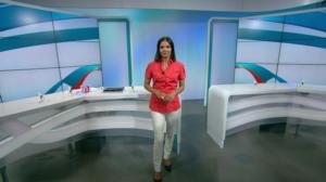 Yle Nyheter TV-nytt: 05.07.2018 19.30