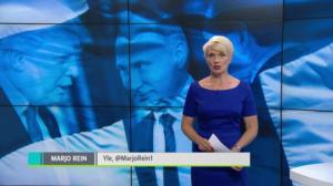 Yle Uutiset: 05.07.2018 21.55