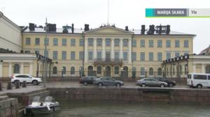 Yle Uutiset: 05.07.2018 23.00