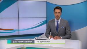 Yle Uutiset: 06.07.2018 15.00
