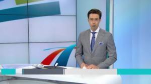 Yle Uutiset: 06.07.2018 17.00