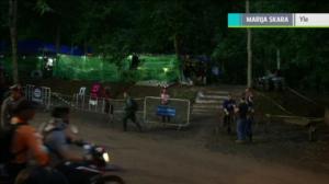 Yle Uutiset: 06.07.2018 23.00