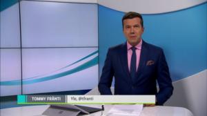 Yle Uutiset: 07.07.2018 08.00