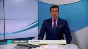 Yle Uutiset: 07.07.2018 10.00