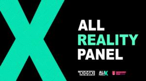 “Miksi te ette tee mitään oikeita töitä?” – All Reality Star Panel Ruisrockissa: 07.07.2018 14.01