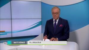 Yle Uutiset: 08.07.2018 15.00