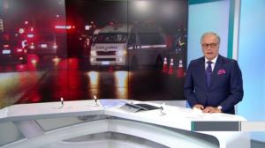 Yle Uutiset: 08.07.2018 17.00