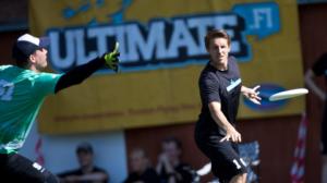 SM-viikko 2018: Ultimate: 08.07.2018 16.49