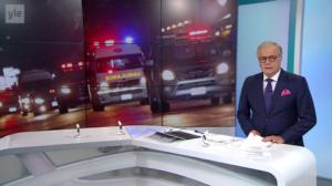 Yle Uutiset: 08.07.2018 20.30