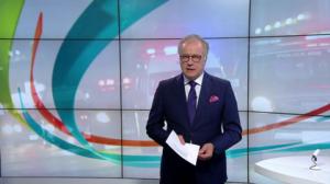 Yle Uutiset: 08.07.2018 21.50