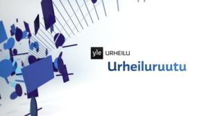 Urheiluruutu: 08.07.2018 21.55