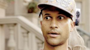 Comedy Central: Key and Peele (7): 10.07.2018 06.00