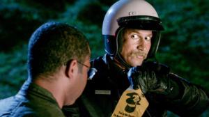 Comedy Central: Key and Peele (12): 10.07.2018 06.00