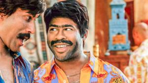 Comedy Central: Key and Peele (7): 10.07.2018 06.00