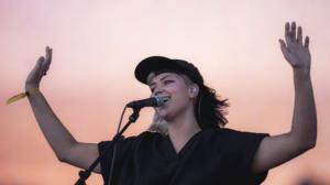 Ruisrock 2018: 09.07.2018 21.00