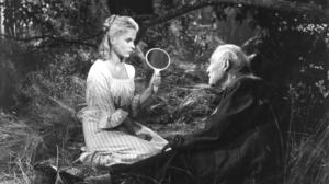 Mansikkapaikka (7): 14.07.2018 06.00