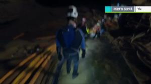 Yle Uutiset selkosuomeksi: 10.07.2018 15.05