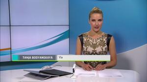 Novosti Yle: 10.07.2018 16.50