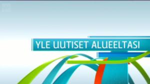 Yle Uutiset Lounais-Suomi 10-07-2018 Klo 18-13: 10.07.2018 17.17