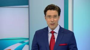 Yle Uutiset: 10.07.2018 17.00