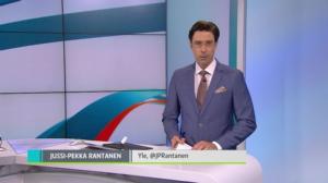 Yle Uutiset: 11.07.2018 17.00
