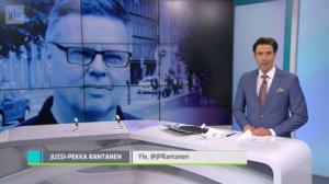 Yle Uutiset: 11.07.2018 20.30