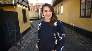 Kauppakaupunkien aarteita: 15.07.2018 11.00