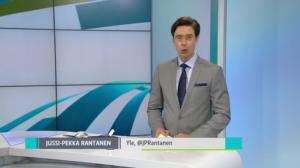 Yle Uutiset: 12.07.2018 17.00