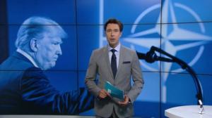 Yle Uutiset: 12.07.2018 21.50