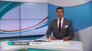 Yle Uutiset: 13.07.2018 15.00