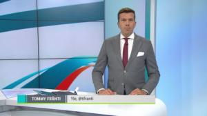 Yle Uutiset: 13.07.2018 17.00