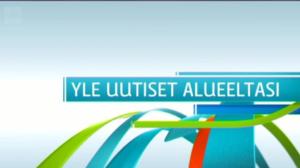 Yle Uutiset Pohjois-Suomi 13-07-2018 Klo 18-13: 13.07.2018 17.36