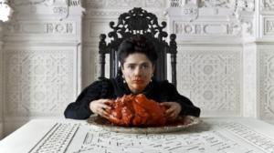 Kino: Tarujen taru (16): 13.07.2018 21.00